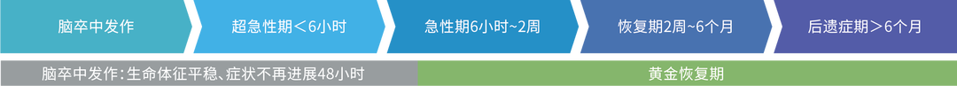 h1901-08.png