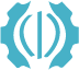 h1901-10.png